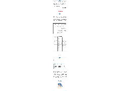 國內(nèi)口罩供應(yīng)有何風(fēng)險？有何前景？聽聽權(quán)威解答?。ㄒ唬?>
				</a>
			</div>
			<div   id=